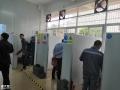 广州考电工证要多久？学习哪些内容？哪里能报名？