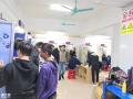 广州考电工证有什么要求广州考电工证报名条件是什么