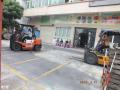 广州高空作业证怎么考，广州高空作业证去哪里考，考高空作业证多少钱