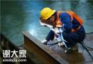 深圳光明区建筑工地焊工证详细报名考试地址？