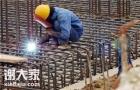 深圳南山区建筑焊工证在哪里报名，需要什么条件