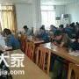 异地电工证在广州怎么年审？怎么换证？