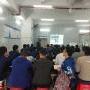 广州中级电工怎么报考