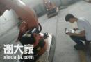 广州哪里学自动化设备编程工业机器人编程ABB机器人操作