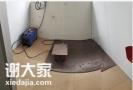 广州哪里报考焊工证容易过？焊工证为什么这么难考？怎么考焊工证？