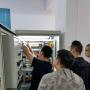 番禺哪里学电工好？番禺大石附近哪里学电工？