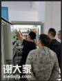 番禺学电工培训加考证零基础名师授课包学会