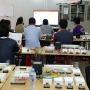 石基附近哪里报名学电工？考电工证？多少钱？
