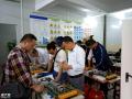 广州学电工广州考电工证电工证学习电工证培训