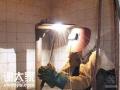 广州焊工学技术多少钱？哪里报名？