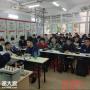 广州报考低压电工流程分解