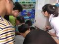 广州低压电工证要考多久，番禺石楼低压电工证要多少钱，去哪里报名