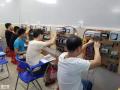 广州电工哪里报考？