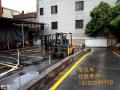 广州学叉车广州考叉车证学叉车那里报名