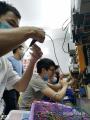 一般电工为什么没有前途？广州电工考证哪里报名