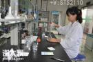 计量内部校准员资格证报考