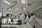 计量校准仪器校验