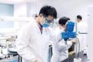 水质化验员考证书水质检验员培训机构