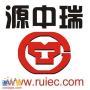 微交易平台定制开发顶尖服务商