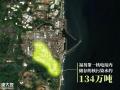 C148核污水排海已成定局，普通人如何降低癌症发生？