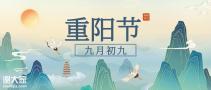 不可忽视的女性“盆底危机”！