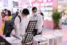 女性健康市场不再低调