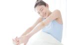女性更应该懂得如何呵护自己