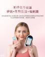 关注产后妈妈的心理有多重要