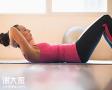 生完孩子后腹直肌容易出现什么样的问题