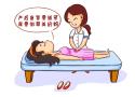 产后重塑自我，拥抱美丽与自信