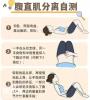 腹直肌修复的重要性与方法