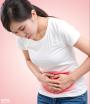 女性痛经全攻略：认知、预防与缓解之道