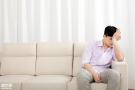 男人一生，没几个能逃得过盆底“小情绪”