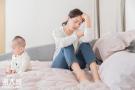 产后别硬扛！把“产康科”搬回家，值不值？