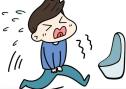 男人也有盆底肌？不少男性的难言之隐，根源在这里