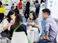易舒美在2023深圳CMEF盛会中展示卓越科技魅力