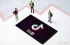人人自媒体时代落幕，专业营销助力突破重围