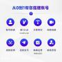 中谦营销：引领网络营销新风尚，开启品牌辉煌篇章
