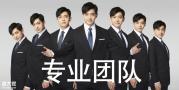 中谦营销破局：在喧嚣中听见本质的回响