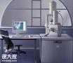 探寻微观之境：FEI/赛默飞电镜模块与淮安富汇电子的科技交响