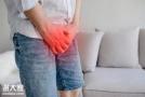 男性别忽视盆底健康！在家就能做院线级康复