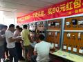 焊工证怎么复审？在广州怎么复审焊工证？