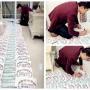 网睿教育：微商领袖九哥新作《这样玩微商赚钱赚人气》隆重上市