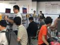 东莞电工考证哪里好