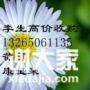全国二手求购康宝莱及安利国珍产品长期高价回收
