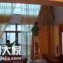 广州百家清洁公司