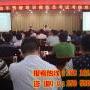广东省机动车驾驶教练员证考证有什么要求，广州哪里有的考？