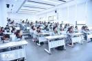 苏州三六六社会实践青少年南京水陆空全能科探夏令营火热招募中