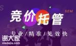 花都专业做竞价托管的公司，为企业达到有效的推广效果