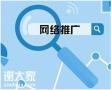 南沙专门从事网络推广的公司，可以占据领先的竞争优势